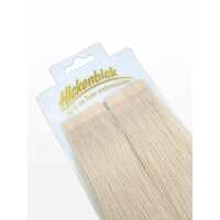Read Hickenbick Shop Reviews